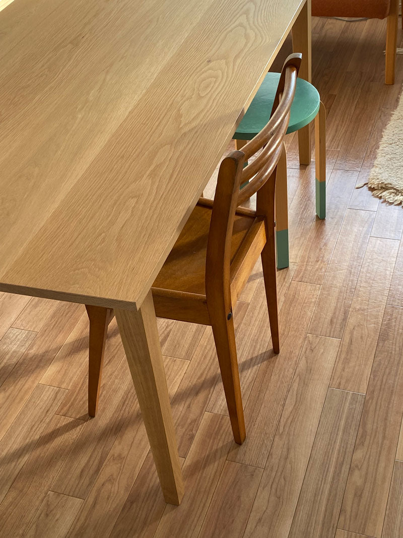 Atelier Table