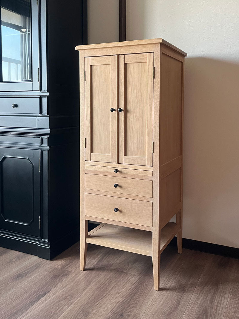 仏壇らしくありながら、ぽくない仏壇