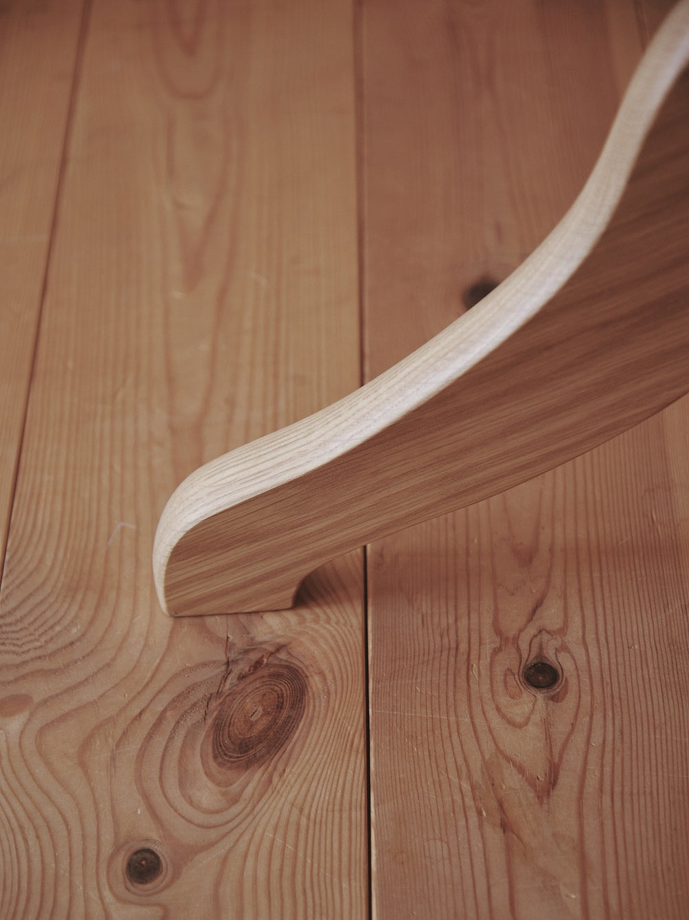 オークラウンドテーブル クラシック