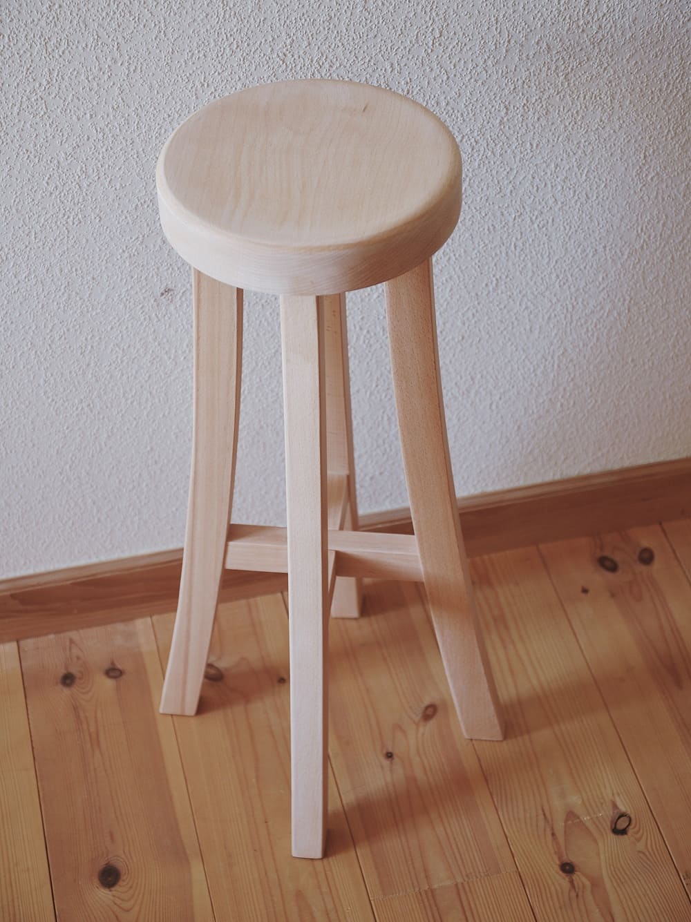 NAYA STOOL