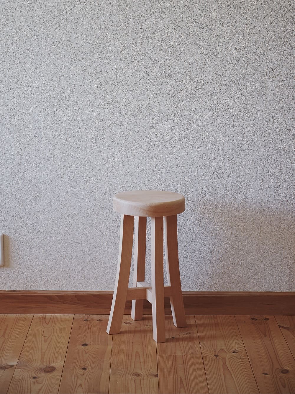 NAYA STOOL