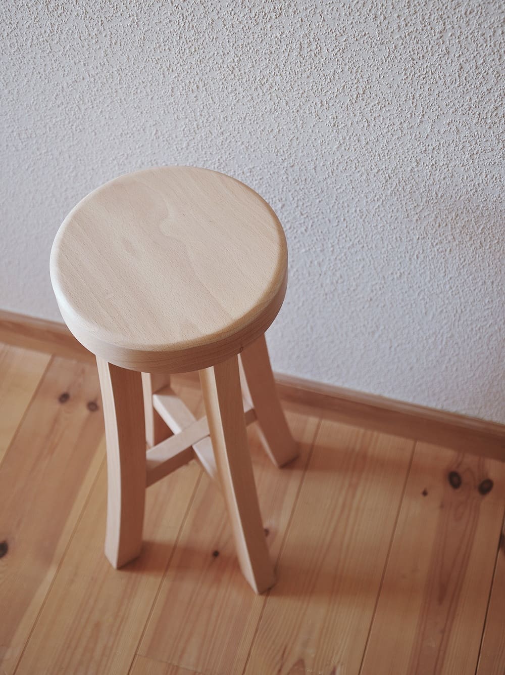 NAYA STOOL
