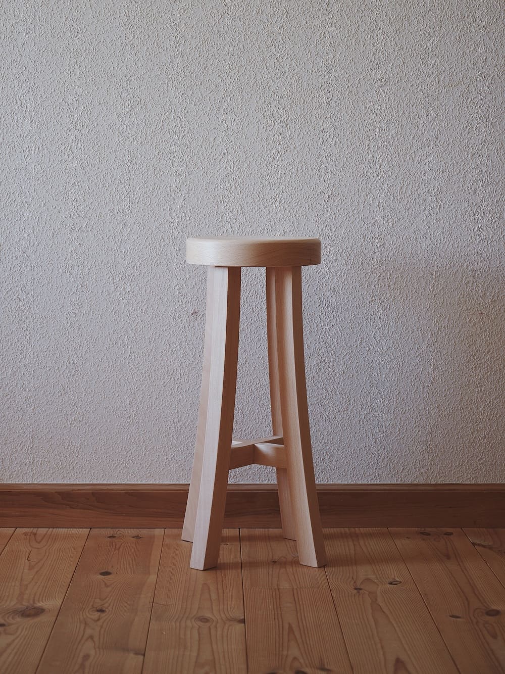 NAYA STOOL