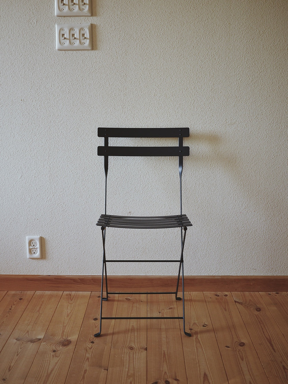 Fermob Bistro Metal Chair