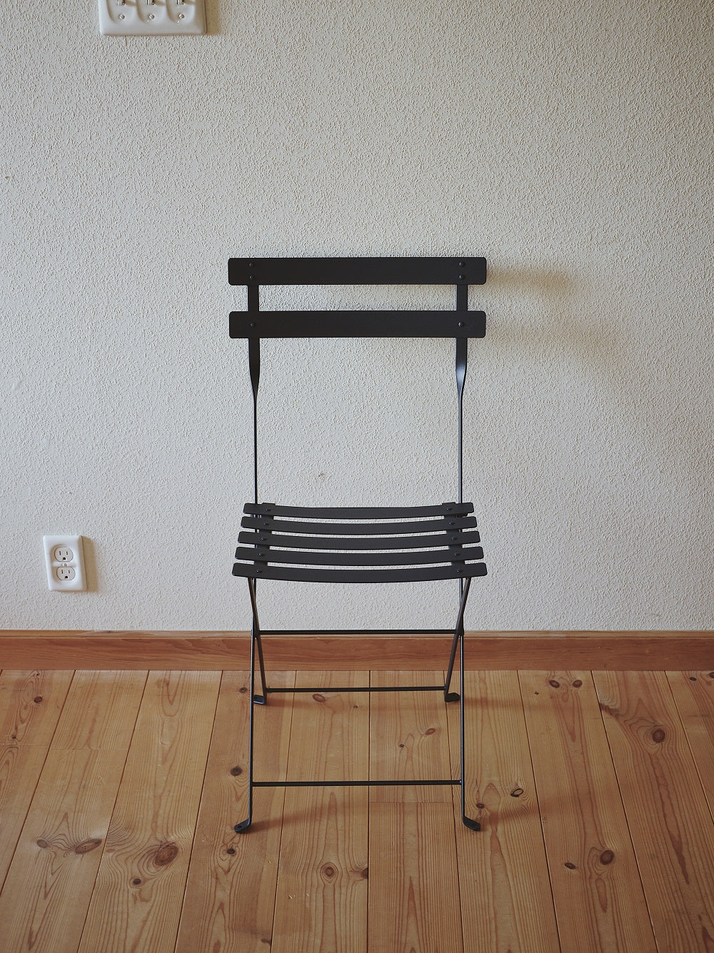 Fermob Bistro Metal Chair