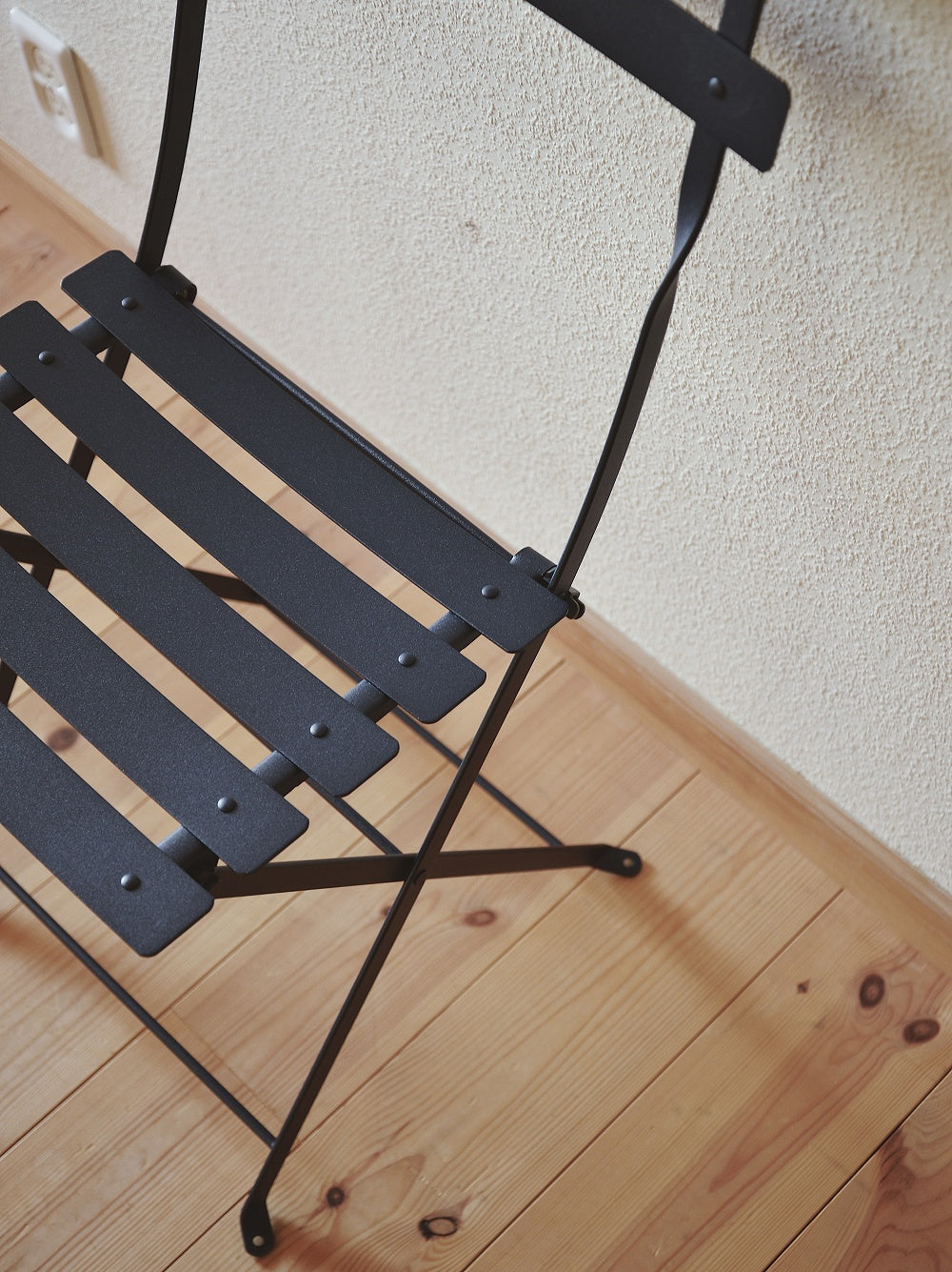 Fermob Bistro Metal Chair