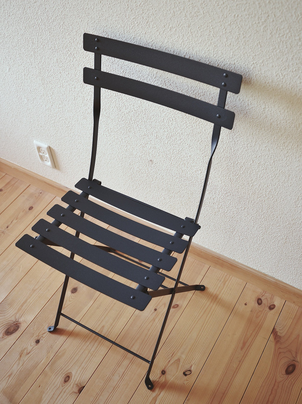 Fermob Bistro Metal Chair