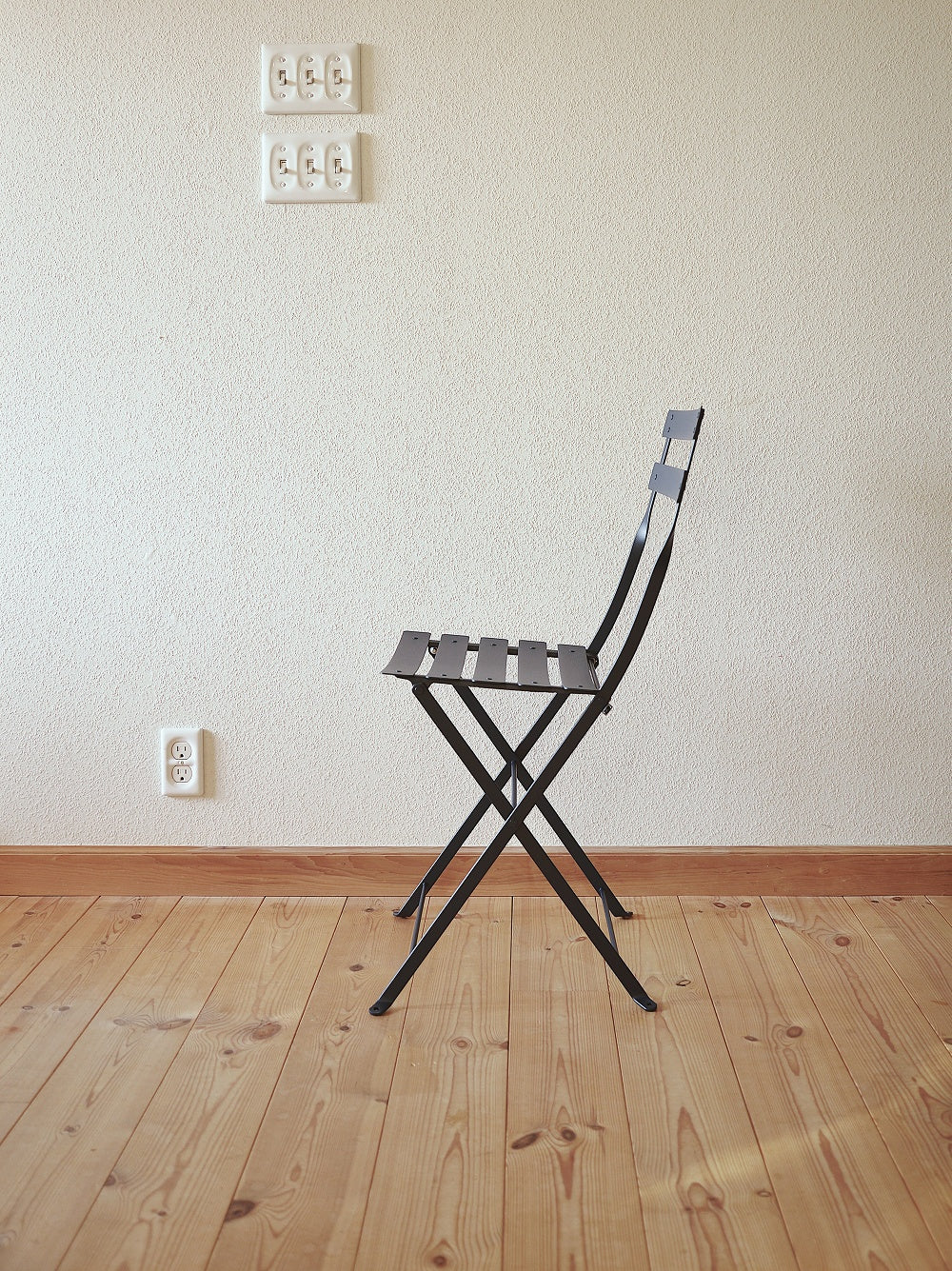 Fermob Bistro Metal Chair