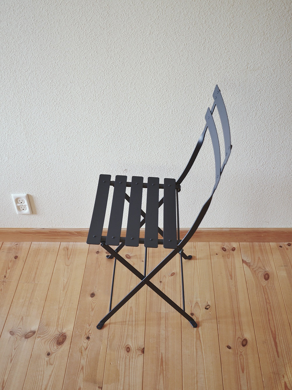 Fermob Bistro Metal Chair