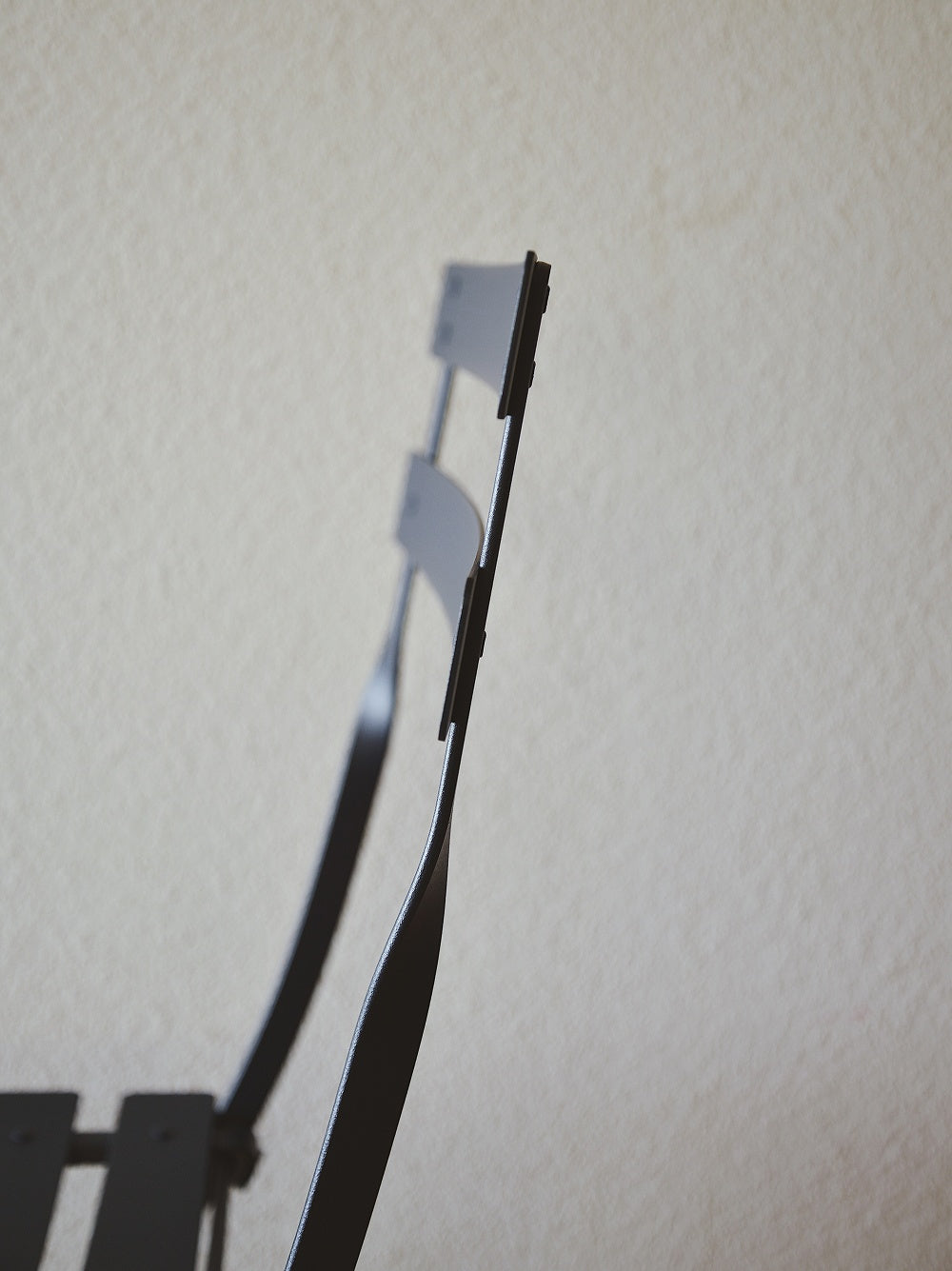 Fermob Bistro Metal Chair