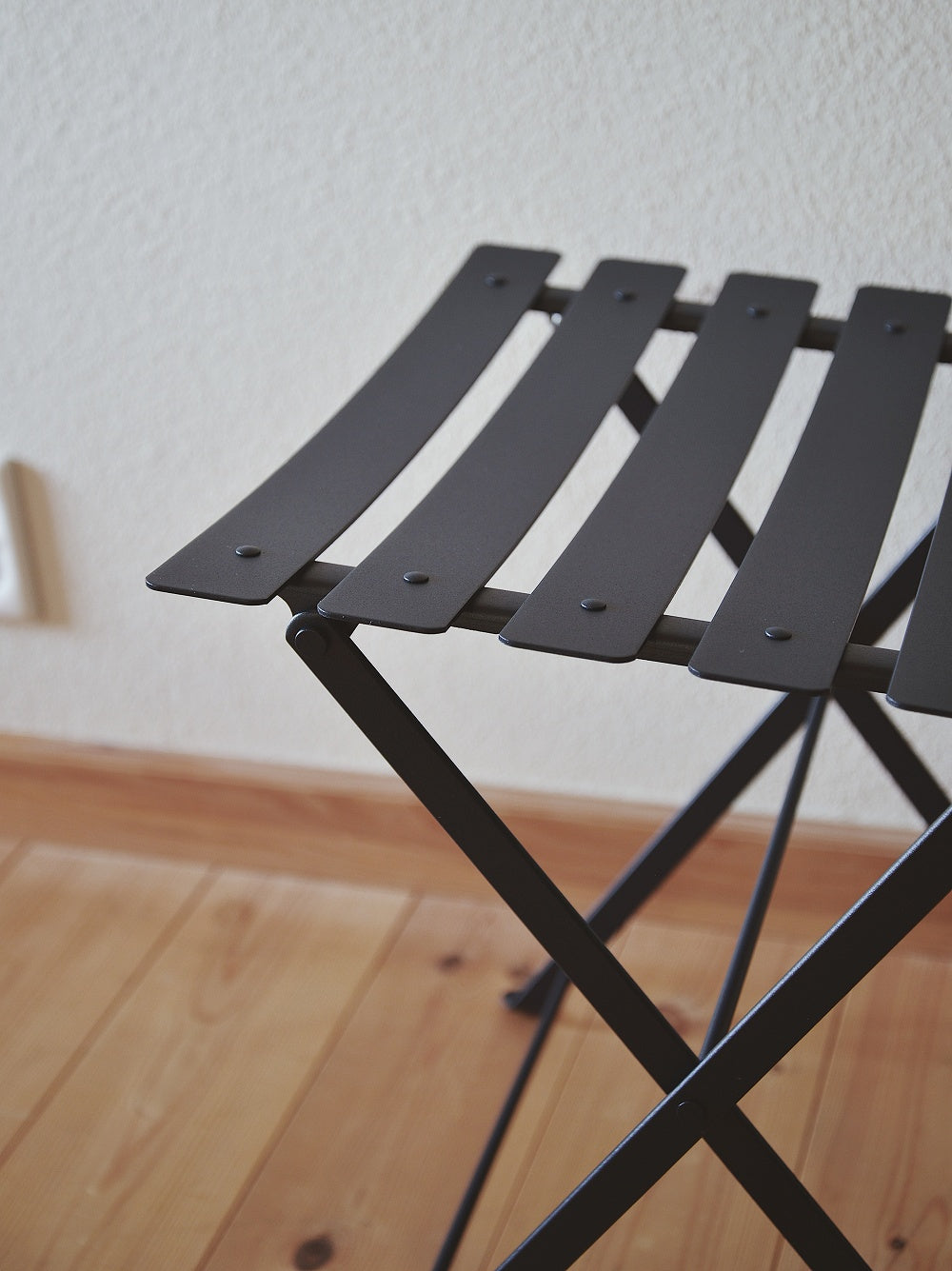 Fermob Bistro Metal Chair