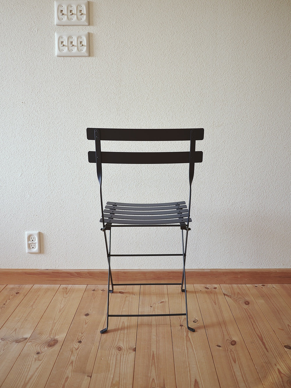 Fermob Bistro Metal Chair