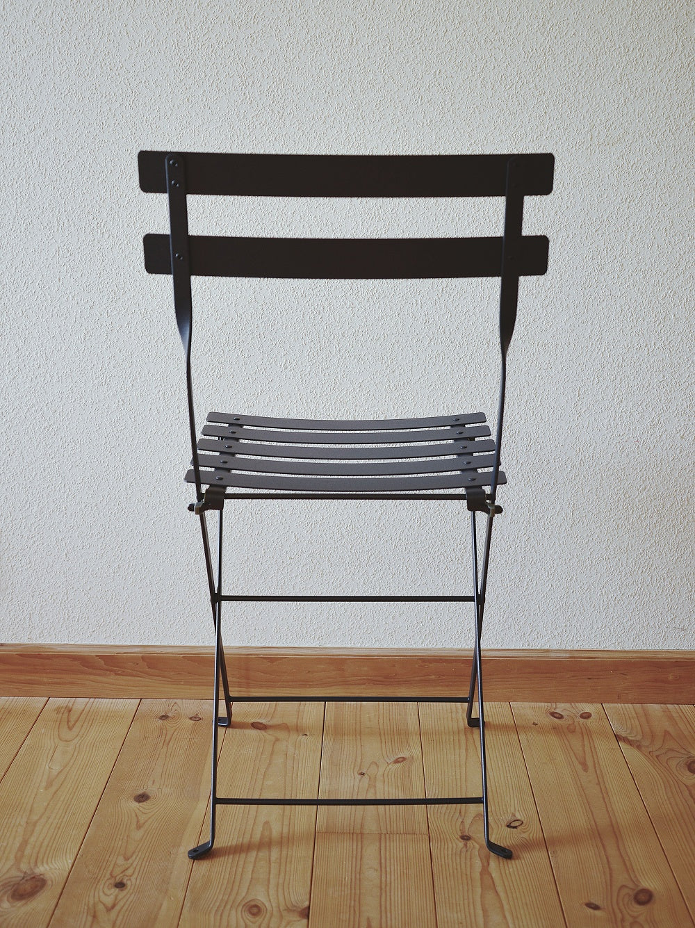 Fermob Bistro Metal Chair
