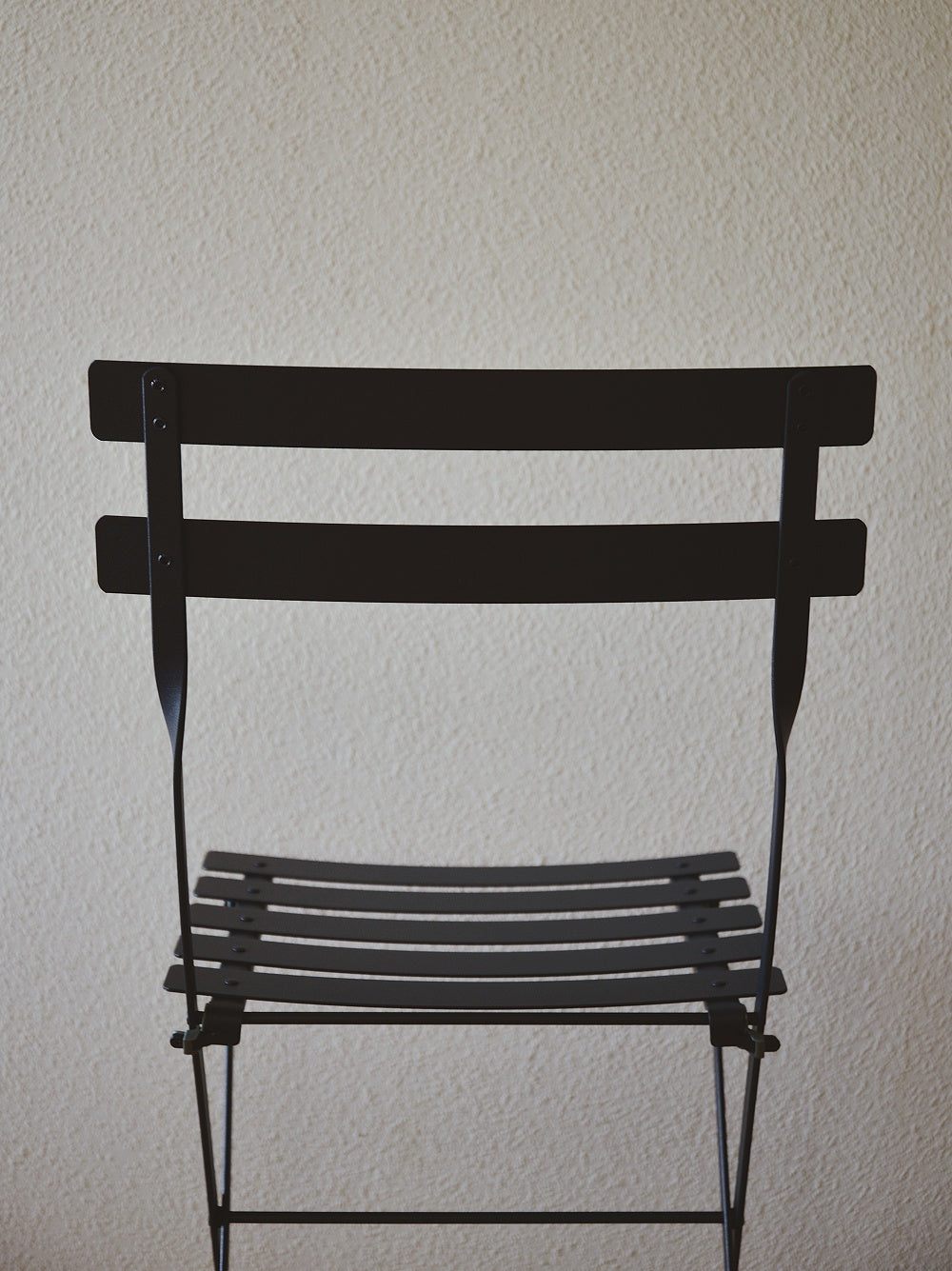 Fermob Bistro Metal Chair