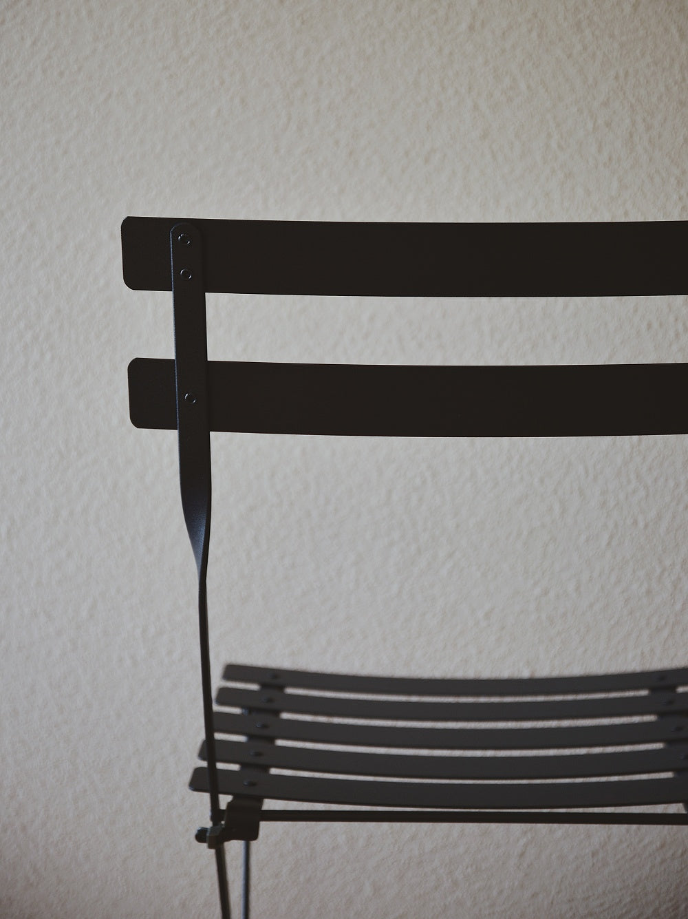 Fermob Bistro Metal Chair