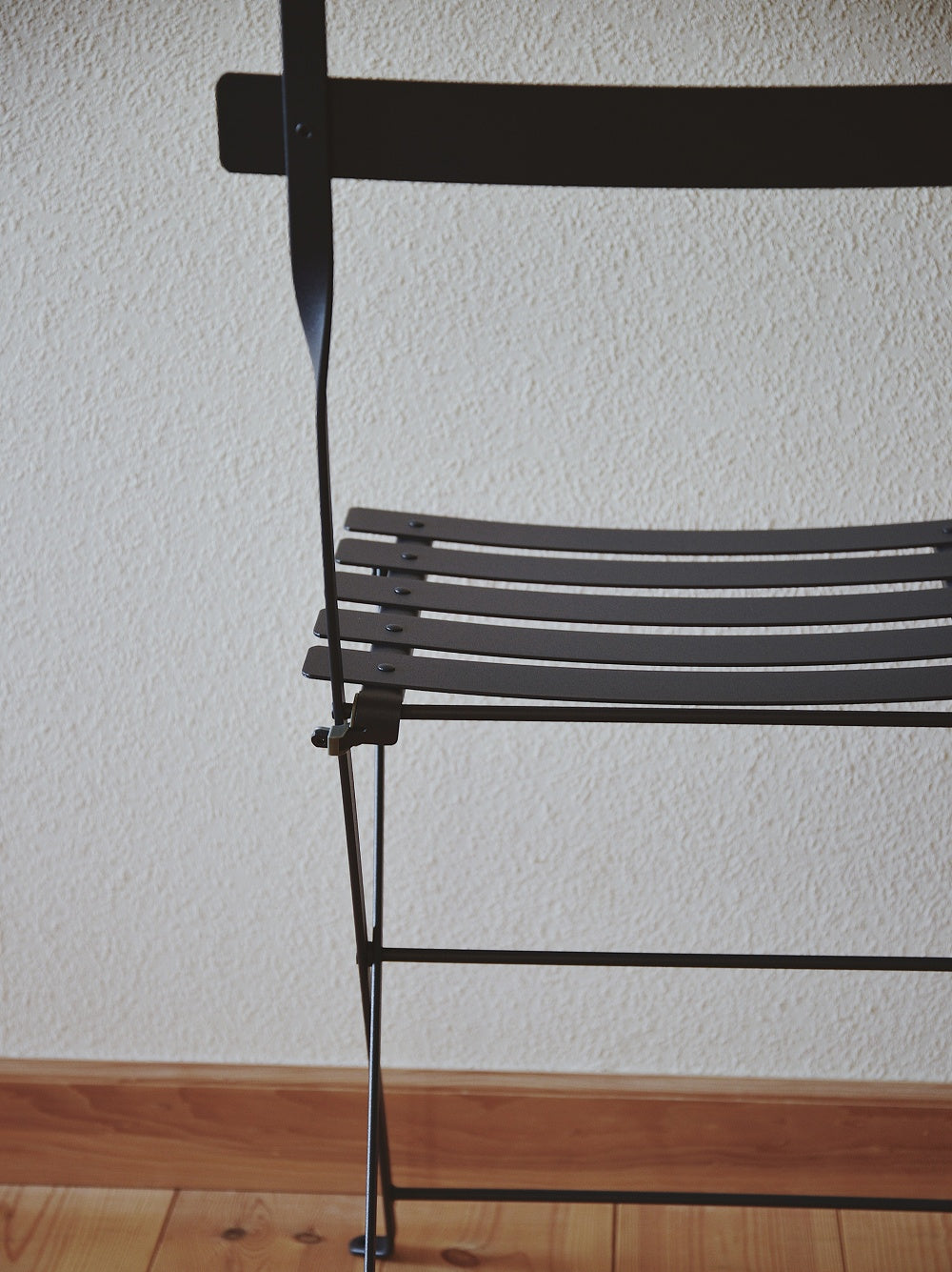 Fermob Bistro Metal Chair