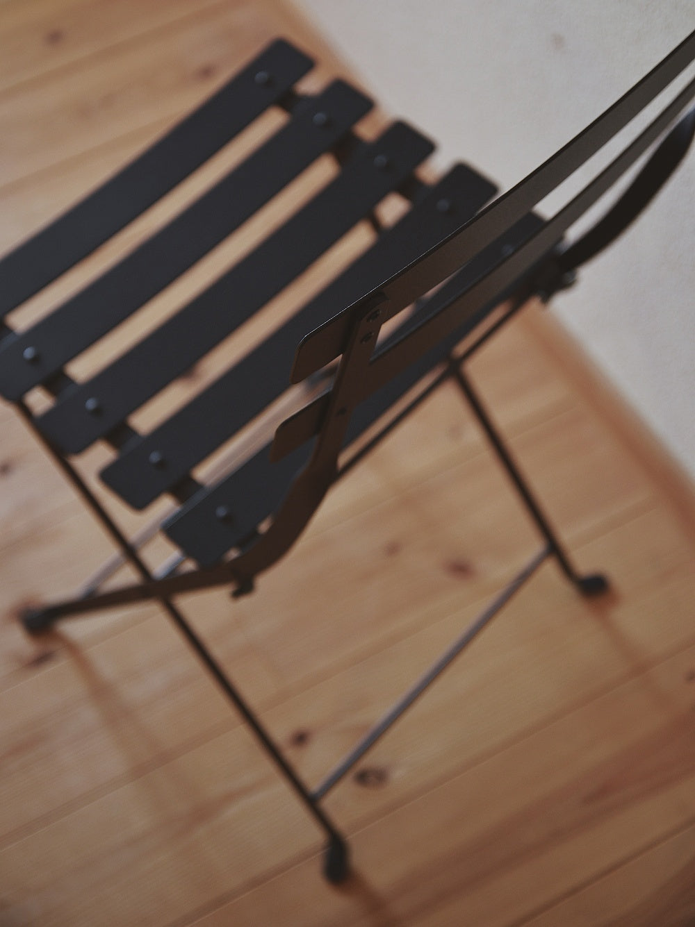 Fermob Bistro Metal Chair