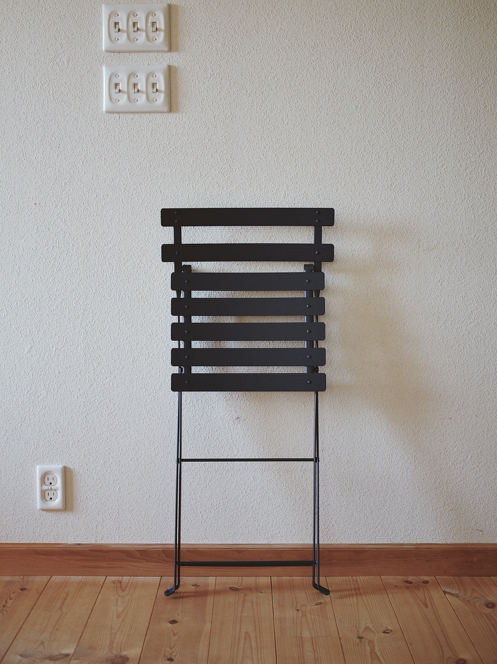 Fermob Bistro Metal Chair