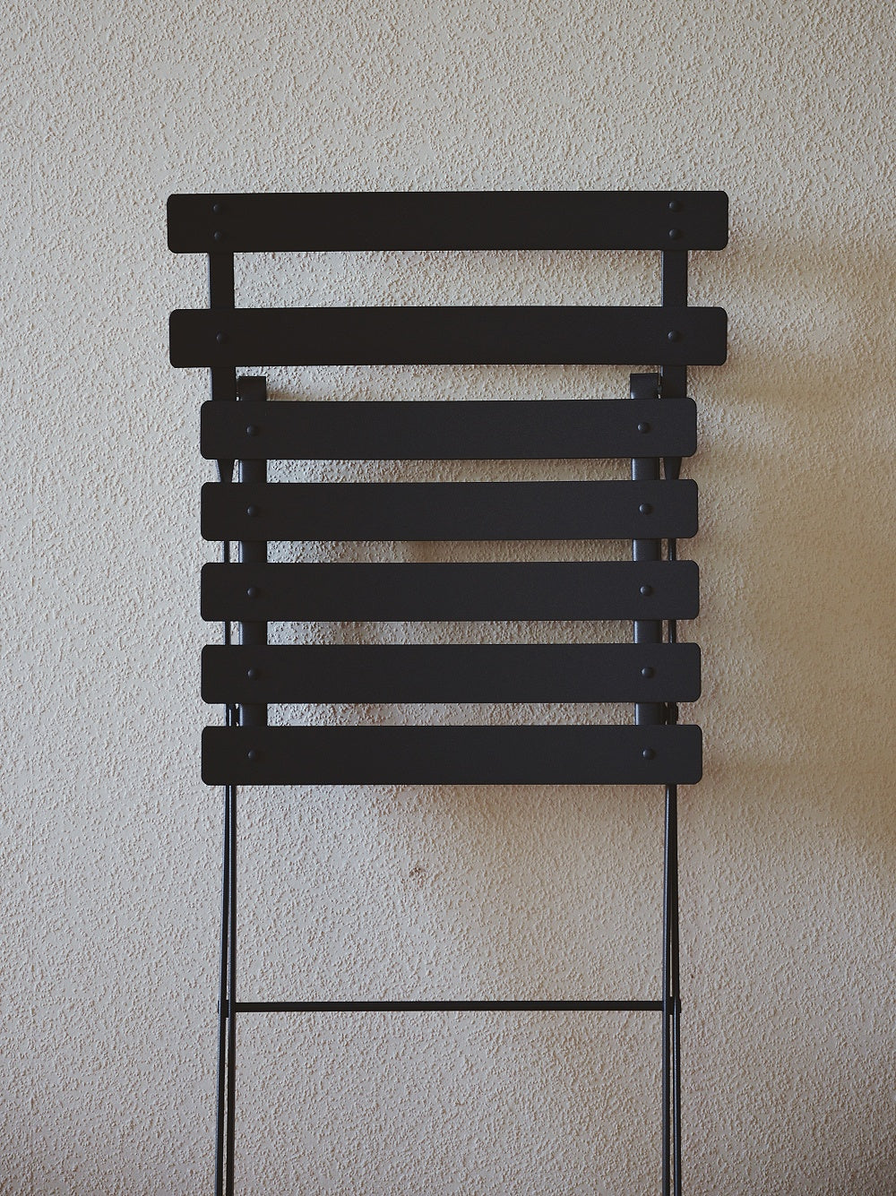 Fermob Bistro Metal Chair