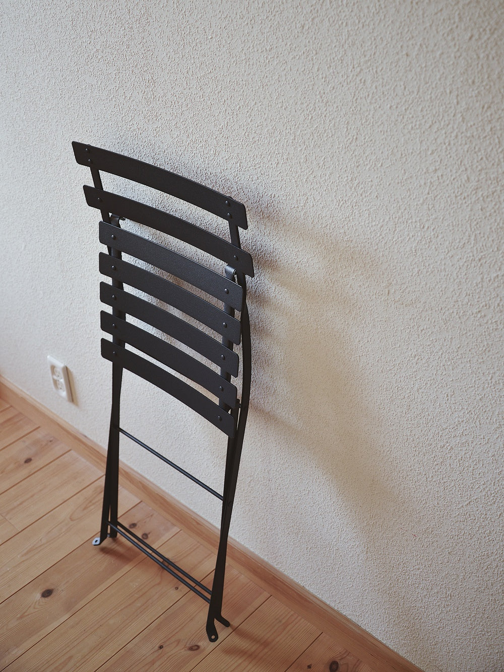 Fermob Bistro Metal Chair