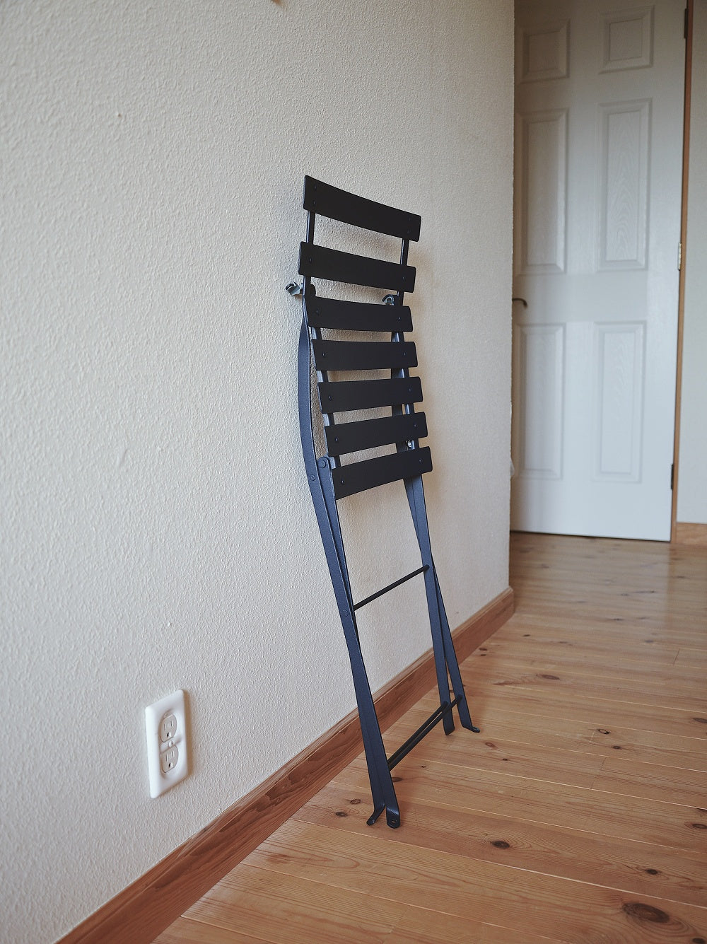 Fermob Bistro Metal Chair