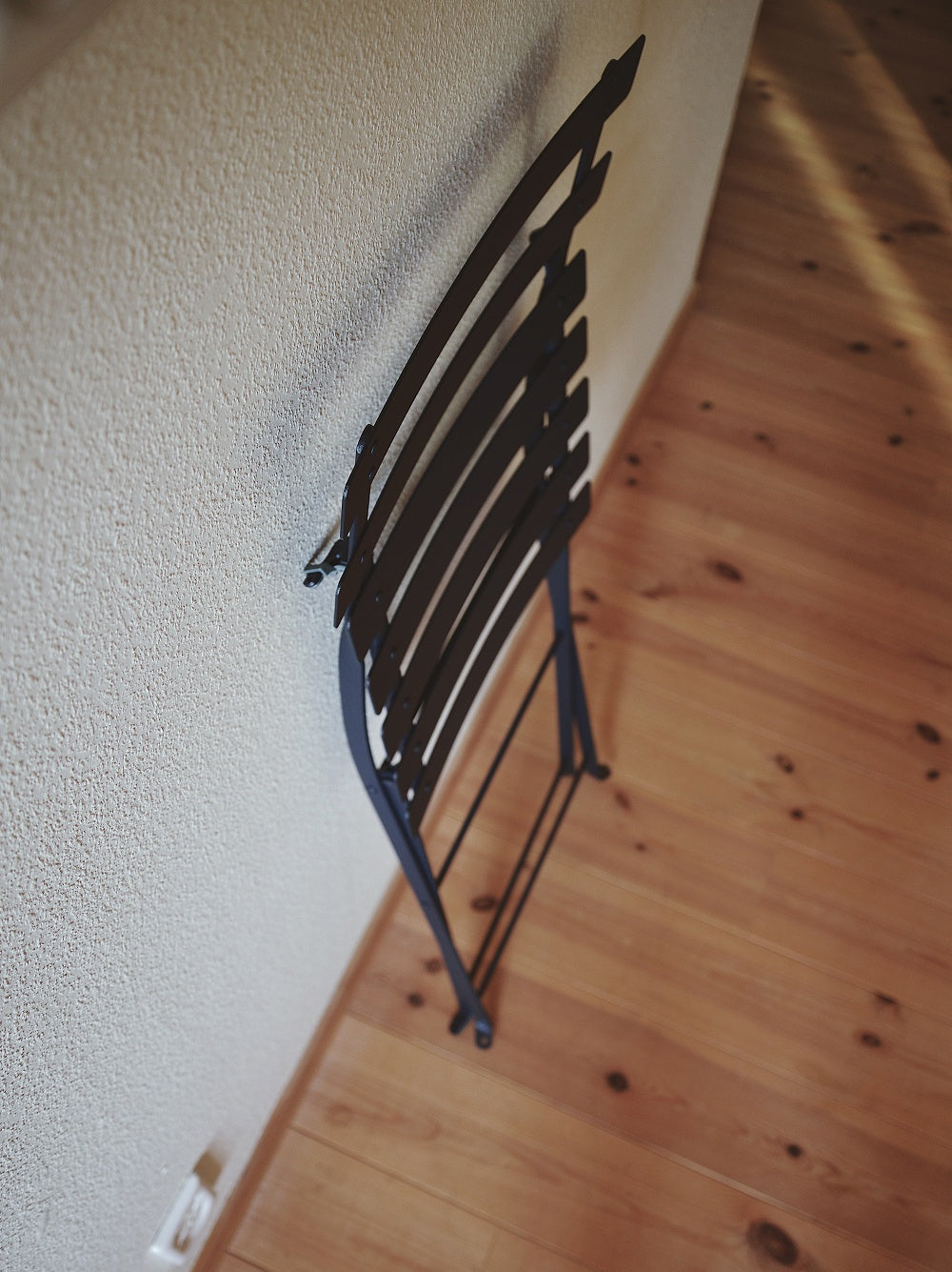 Fermob Bistro Metal Chair