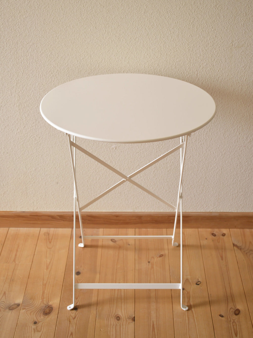 Fermob Bistro Round Table Small 60cm