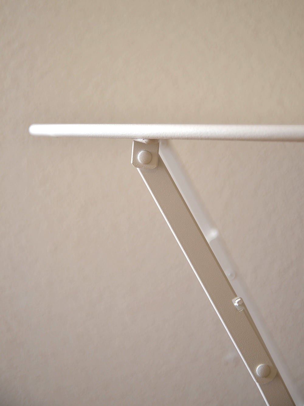 Fermob Bistro Round Table Small 60cm