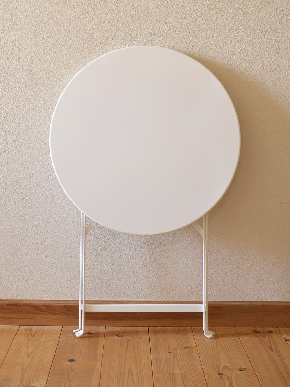 Fermob Bistro Round Table Small 60cm