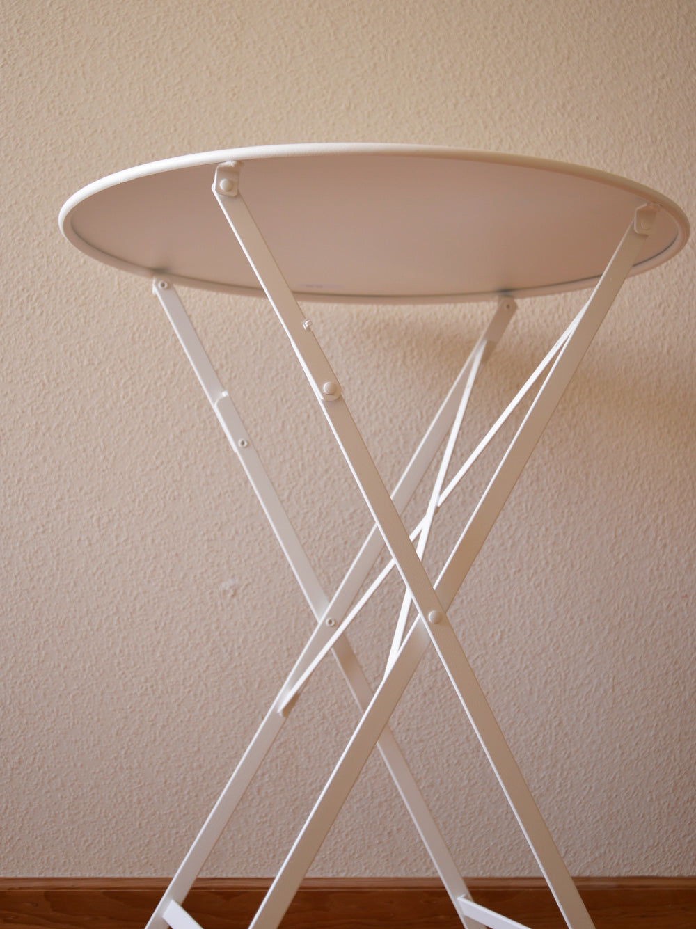 Fermob Bistro Round Table Small 60cm