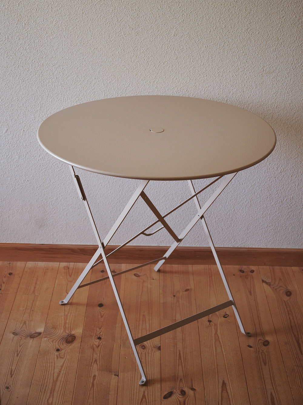 Fermob Bistro Round Table Medium 77cm