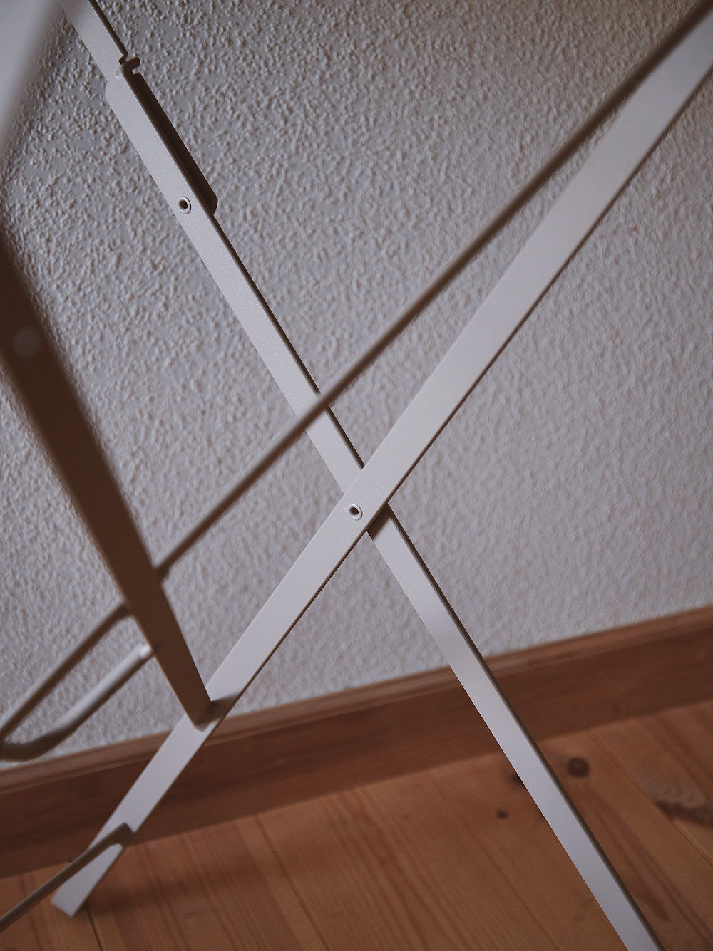 Fermob Bistro Round Table Medium 77cm