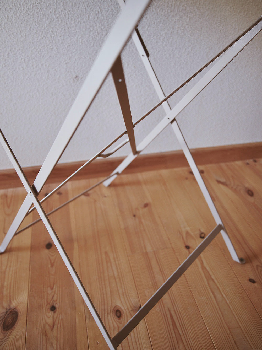 Fermob Bistro Round Table Medium 77cm