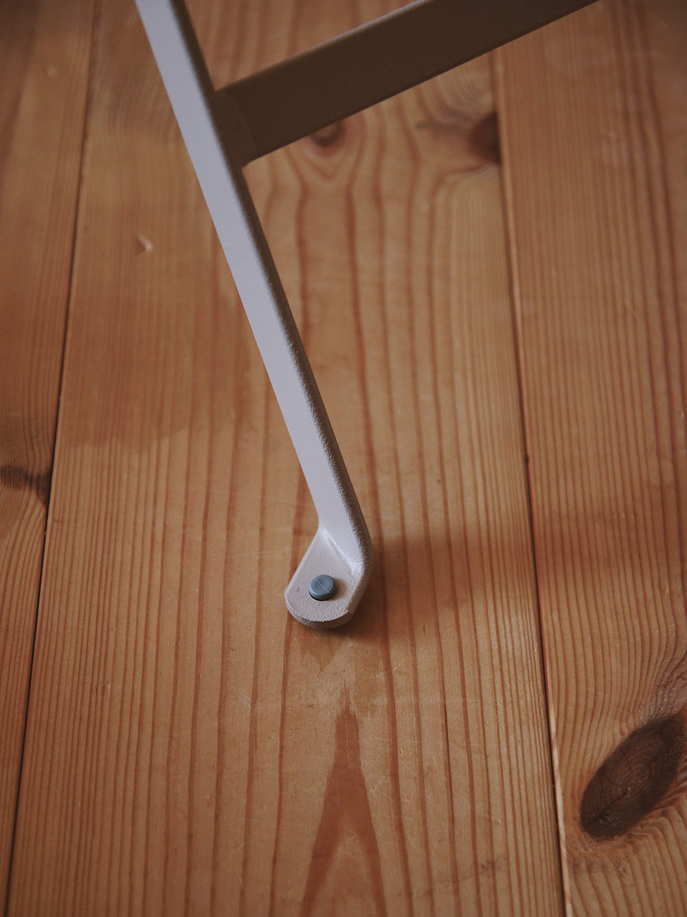 Fermob Bistro Round Table Medium 77cm