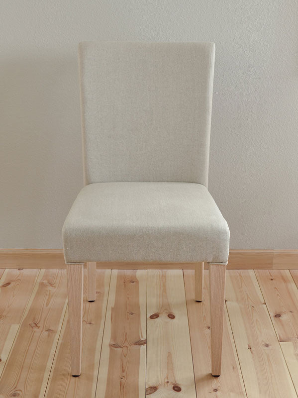 Linen Chair リネン チェア