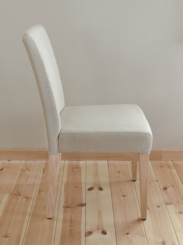 Linen Chair リネン チェア