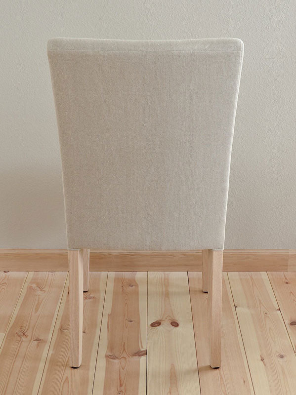 Linen Chair リネン チェア