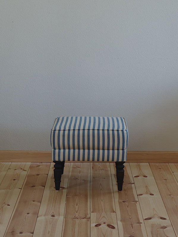 Sawa Ottoman - サワ ソファ オットマン