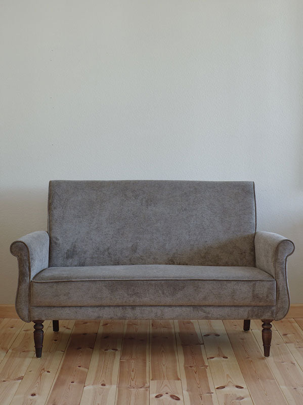 Sawa Sofa 2P - サワ ソファ 2P