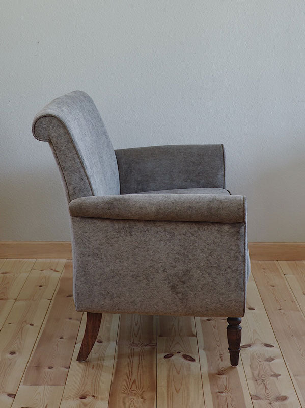 Sawa Sofa 2P - サワ ソファ 2P