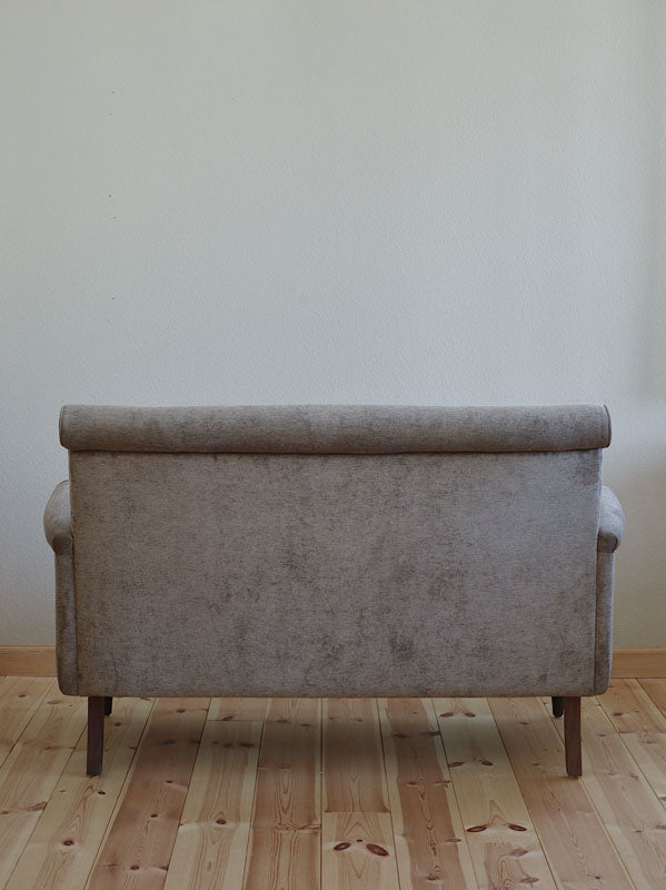 Sawa Sofa 2P - サワ ソファ 2P