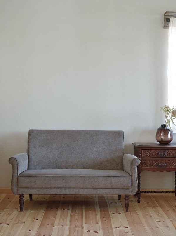 Sawa Sofa 2P - サワ ソファ 2P