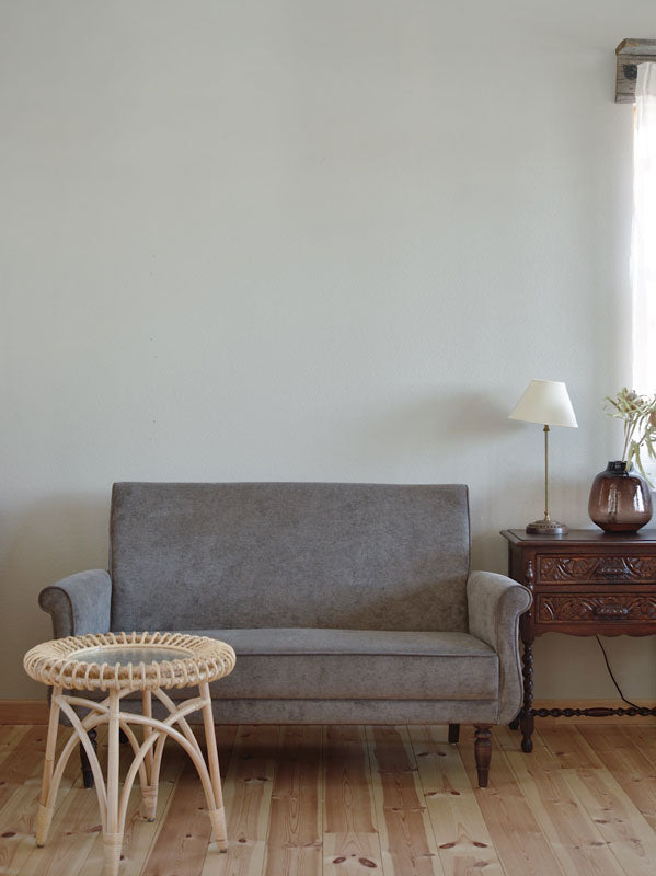 Sawa Sofa 2P - サワ ソファ 2P