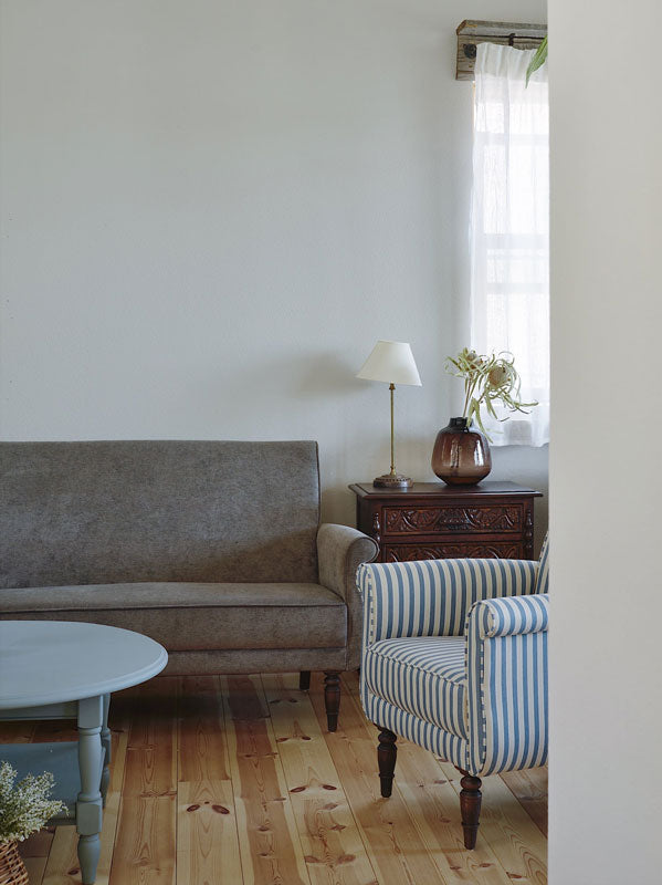 Sawa Sofa 2P - サワ ソファ 2P