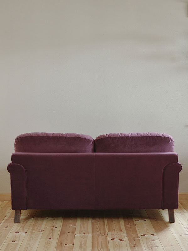 Cabenet Sofa