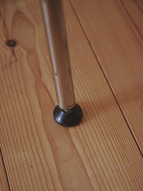 LLOYD LOOM Oyster chair set made in England