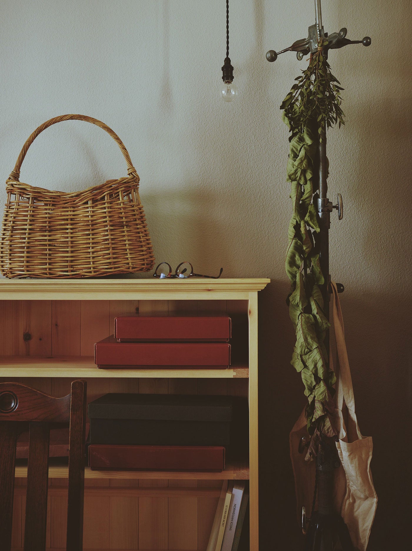 ZAKKA | 雑貨 – fig furniture and deco ZAKKA | 雑貨 – fig furniture and deco