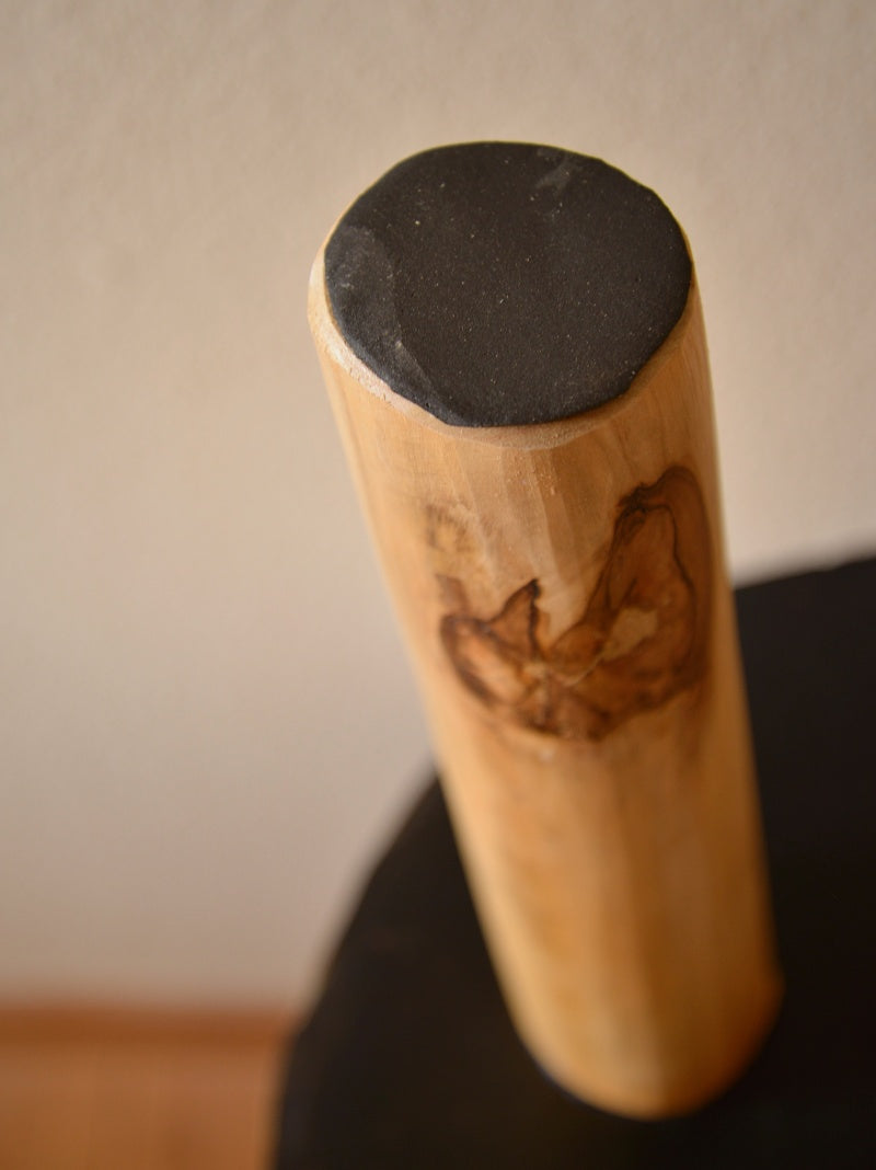 WindowGlass Shell Stool ウィンドウグラス シェル スツール