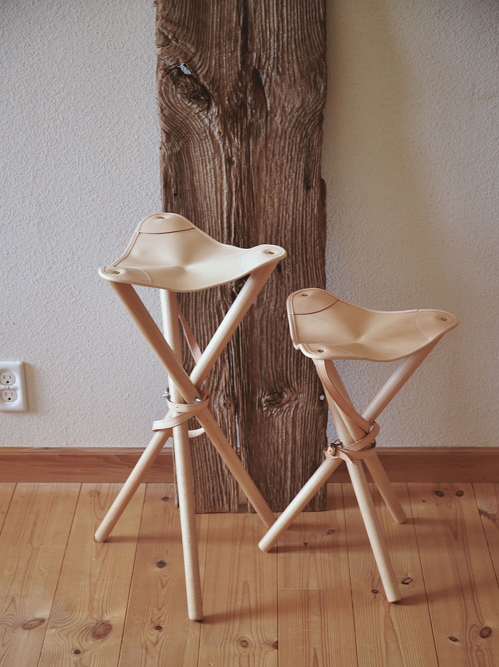 CHAIRS | チェア・椅子 – fig furniture and deco CHAIRS | チェア・椅子 – fig furniture and deco