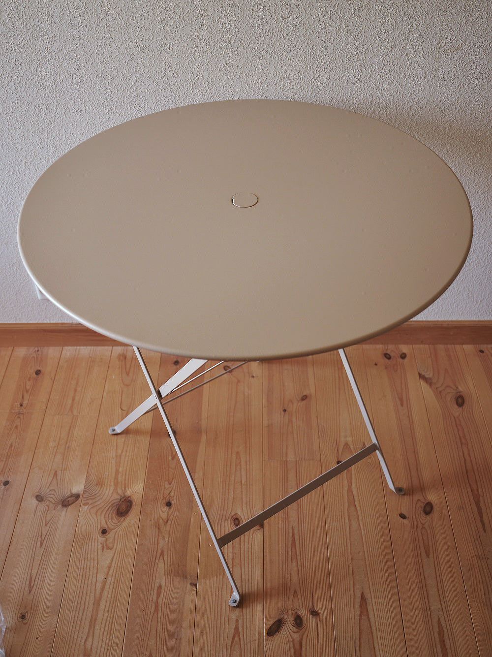 Fermob Bistro Round Table Medium φ77cm